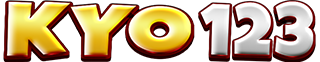 KYO123